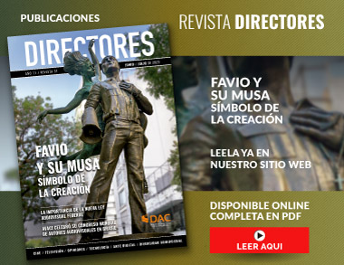 aviso_ DIRECTORES Nº 31