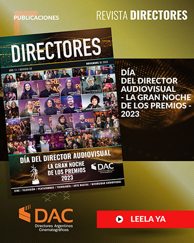 aviso_ DIRECTORES Nº 32