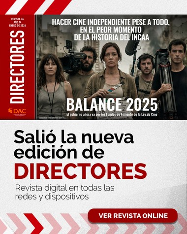 aviso_ DIRECTORES Nº 36
