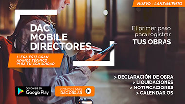 aviso_ NUEVA APP DIRECTORES MOBILE