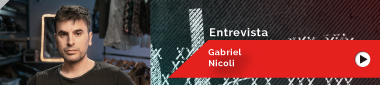 Directores_ Entrevista a Gabriel Nicoli