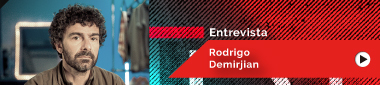 Directores_ Entrevista a Rodrigo Demirjian