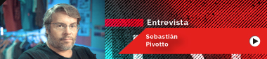 Directores_ Entrevista a Sebastián Pivotto