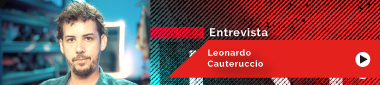 Directores_ Entrevista a Leonardo Cauteruccio