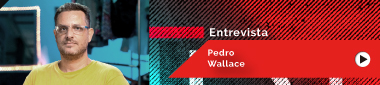 Directores_ Entrevista a Pedro Wallace